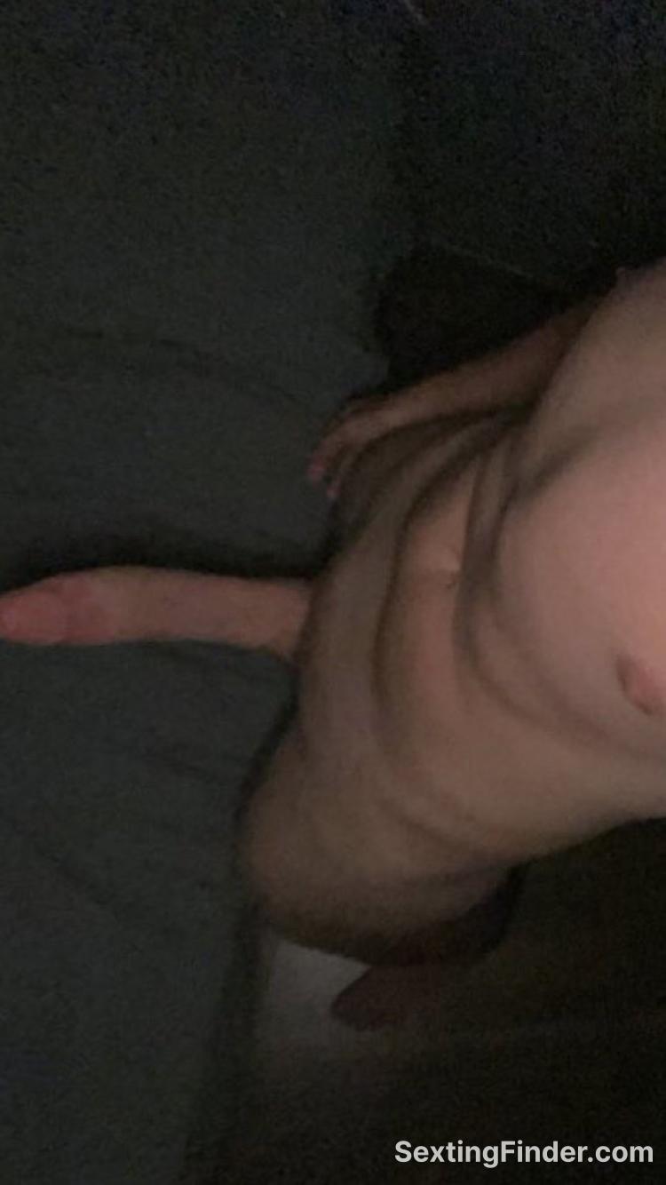 51e2bc60-f9ce-11f0-bdf6-f134749c1dd9