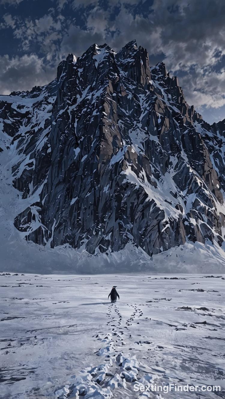 b8e32aa0-f9d0-11f0-b7b1-1d90d51cecaf