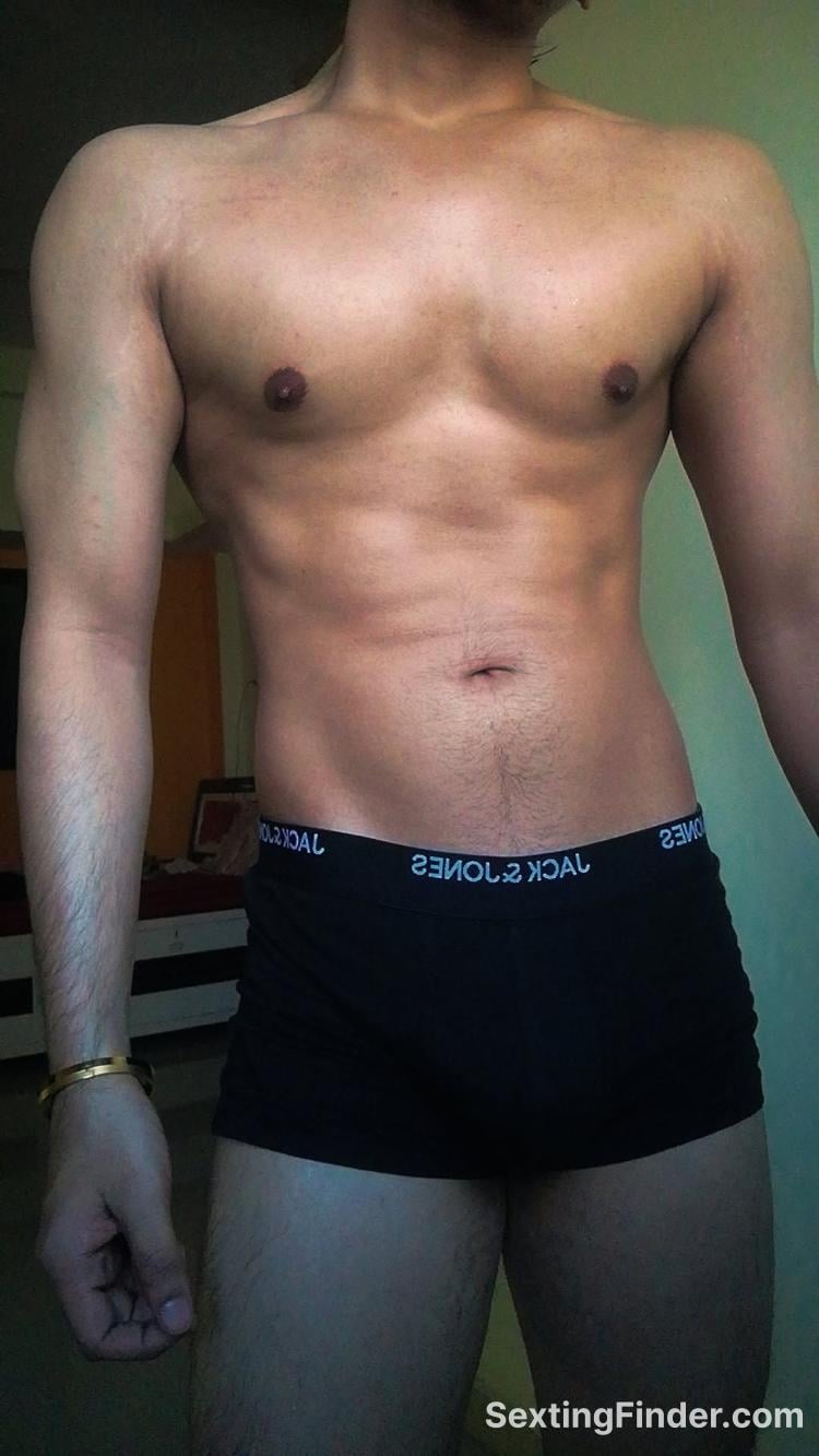 4bb3fbd0-f9dd-11f0-8ad0-b78d2bdd882d