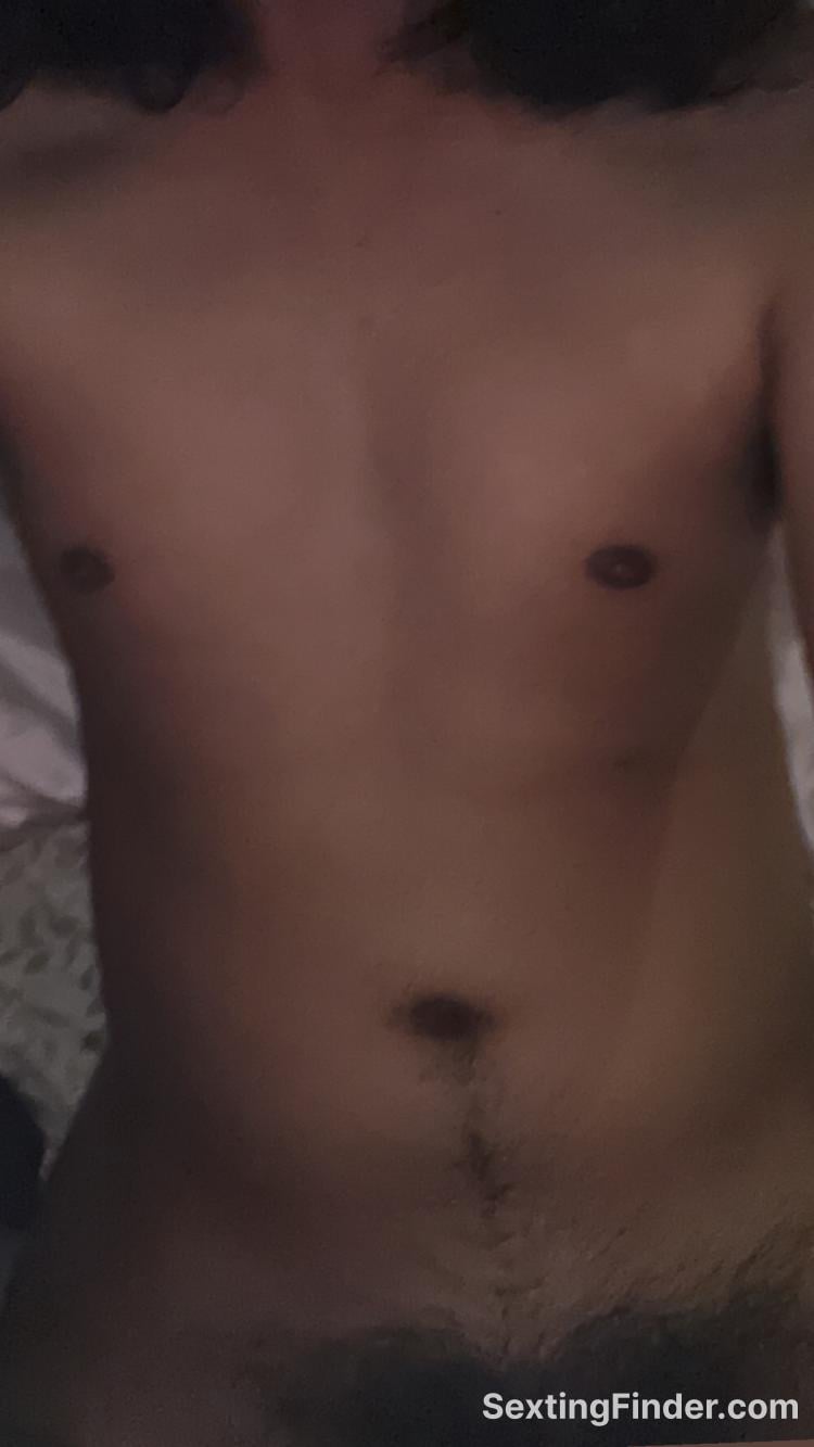 2c7eb880-f9f1-11f0-8ed3-2960b2436398