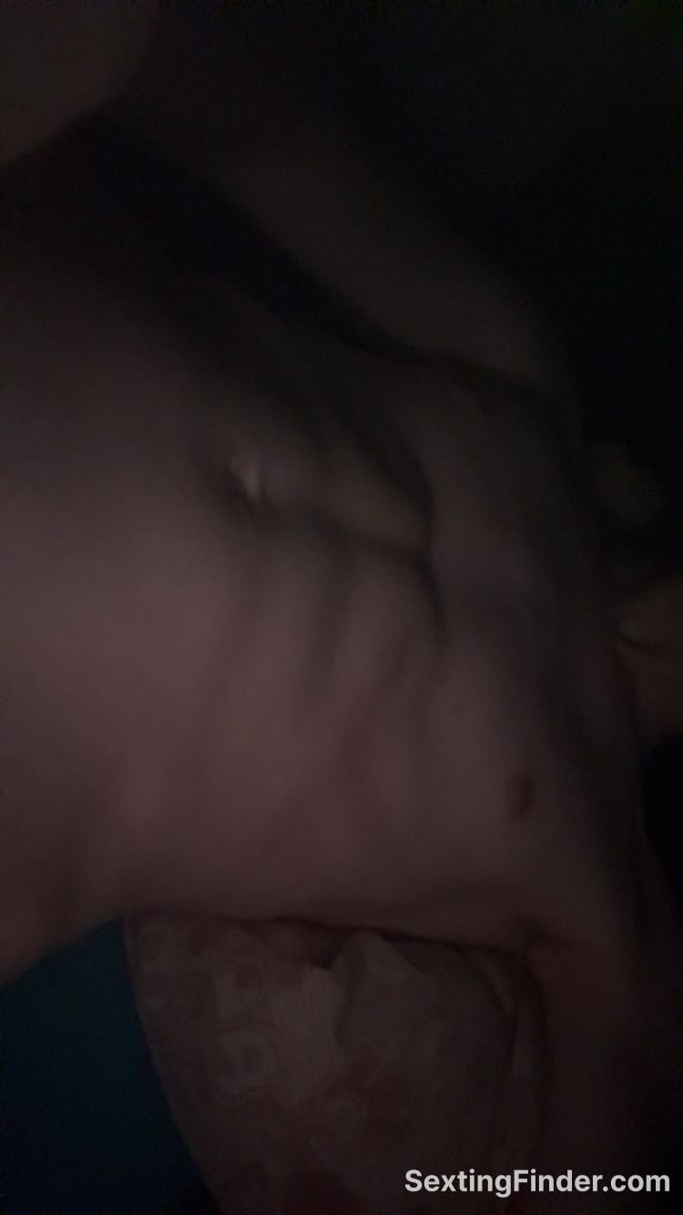 99f418f0-1714-11f1-a7f8-dfc79d88fa40