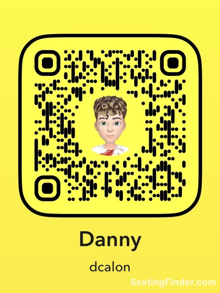 9ab1e690-1714-11f1-a49b-771703f58509