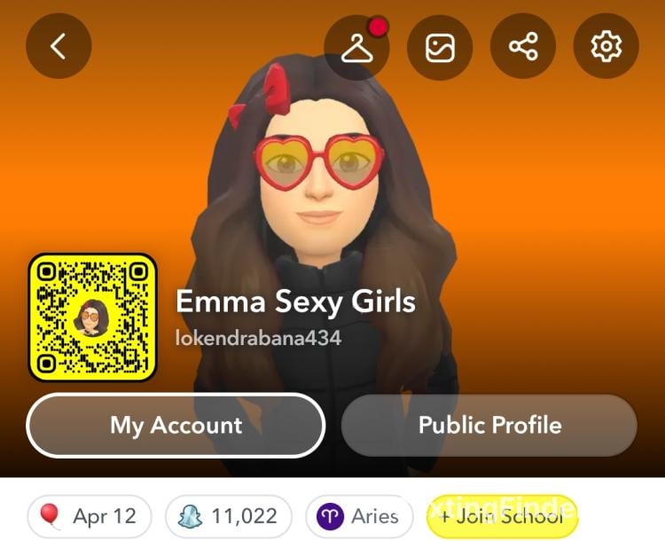 bb4c2600-fa23-11f0-a5f4-17331ff6d6e6