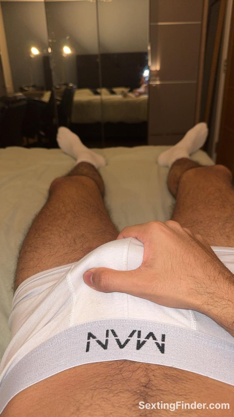 68a5c200-fa09-11f0-8ab5-bbaea8568ccd