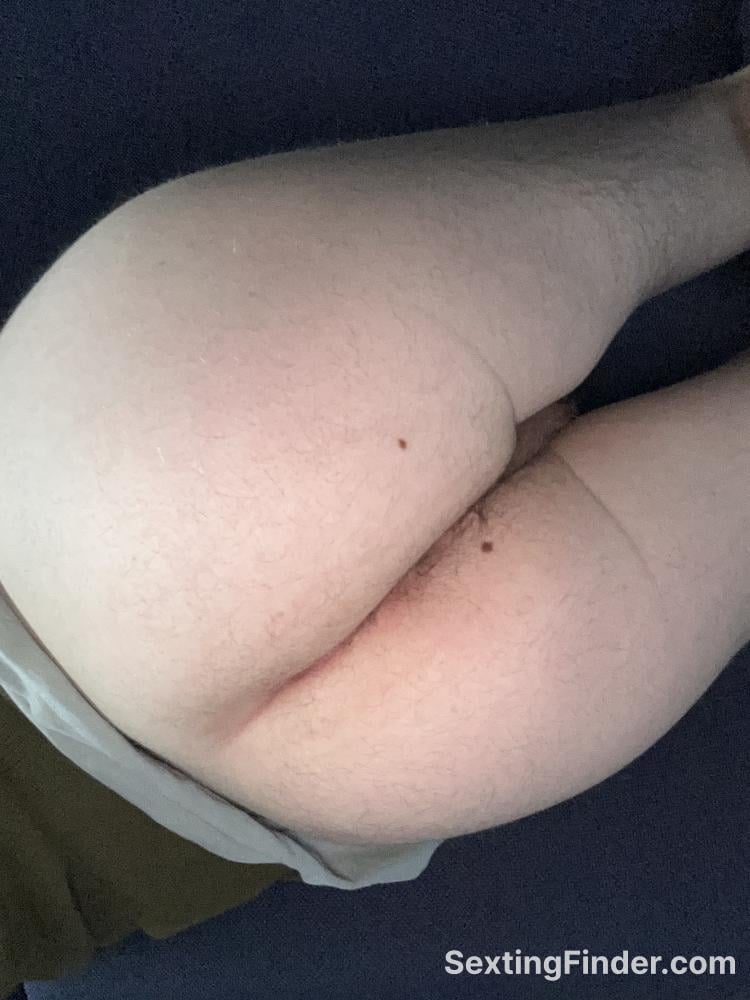 10b2f6c0-fa0c-11f0-86cc-8d39f05df3bd