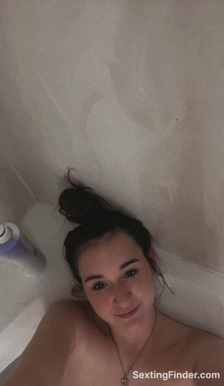 66585390-fa10-11f0-864c-35102b811f44