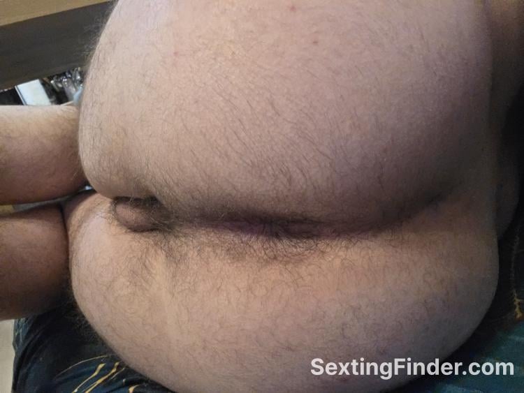 60914cc0-0121-11f1-a214-75b3c22eed59