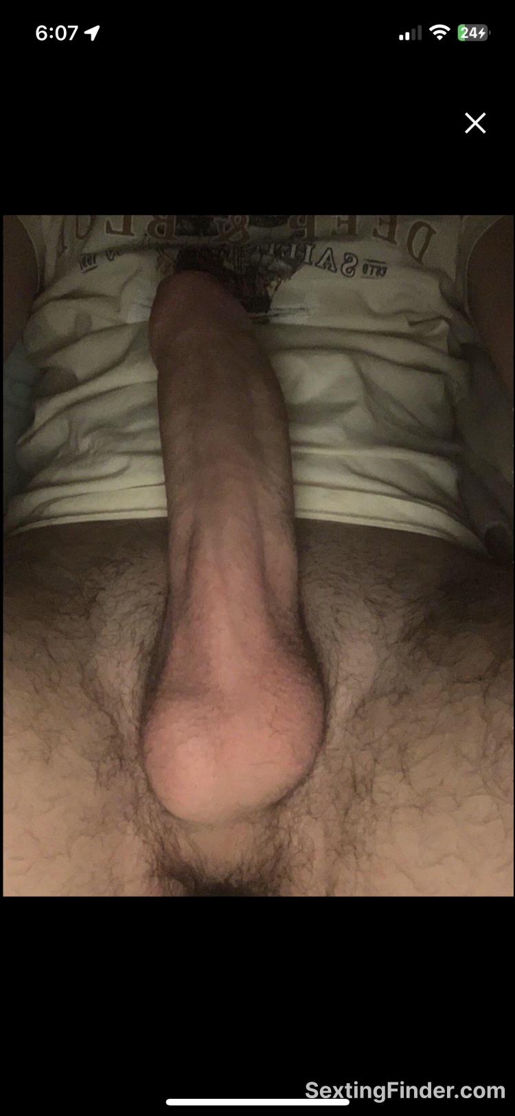 5f595e30-fa10-11f0-968d-7393cc6b9e26