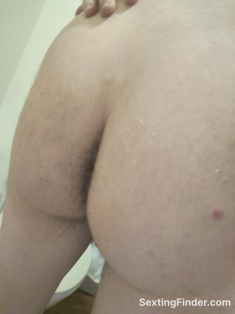 296a01e0-fa14-11f0-b2d1-49566c7325eb