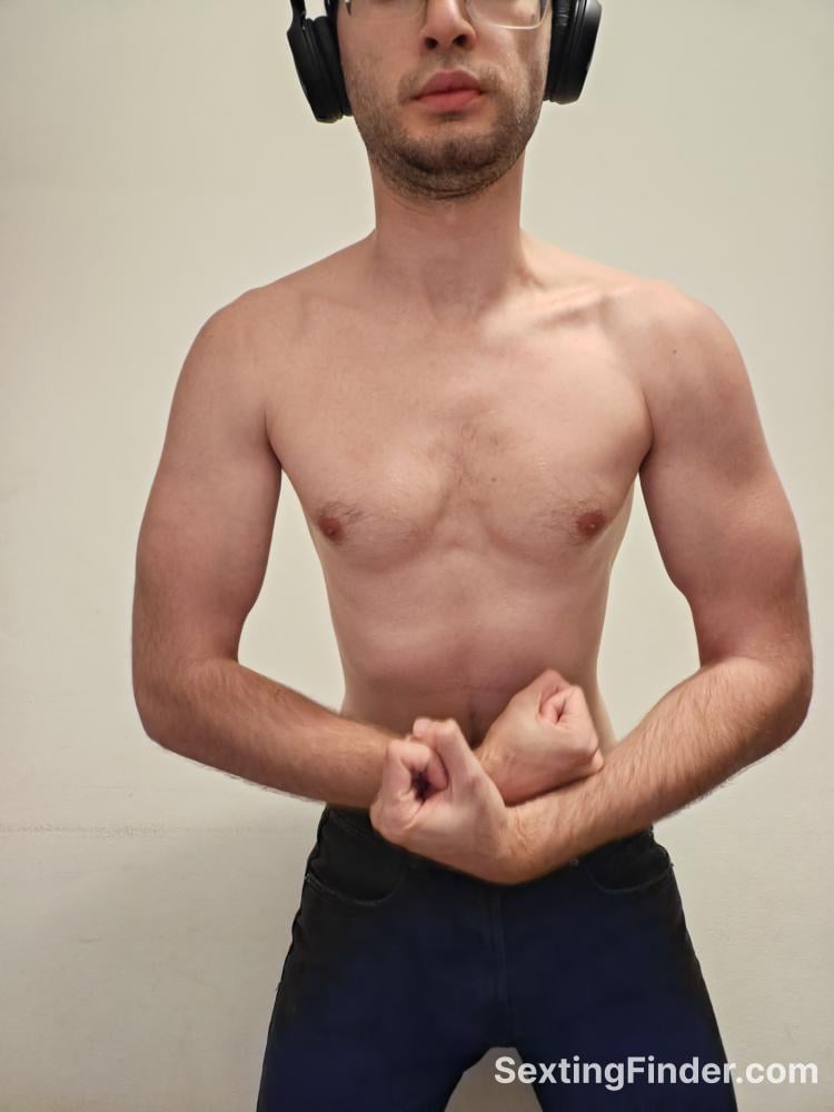 24990110-fa54-11f0-a30b-1f8a43695bc9