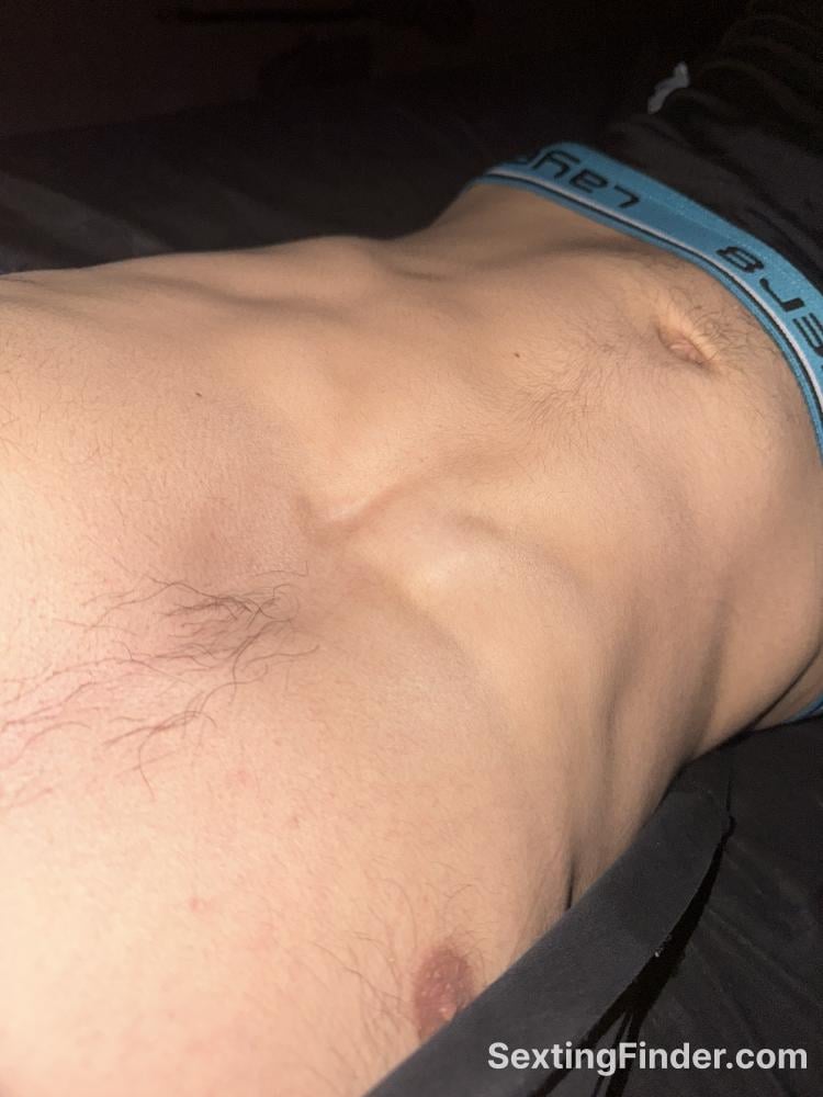 4635dc50-08c4-11f1-87c1-69457be5d53f