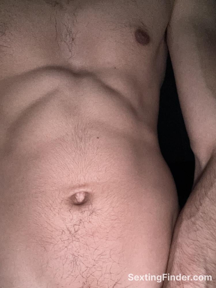 5d891800-fa18-11f0-aa6a-d5abc5710407