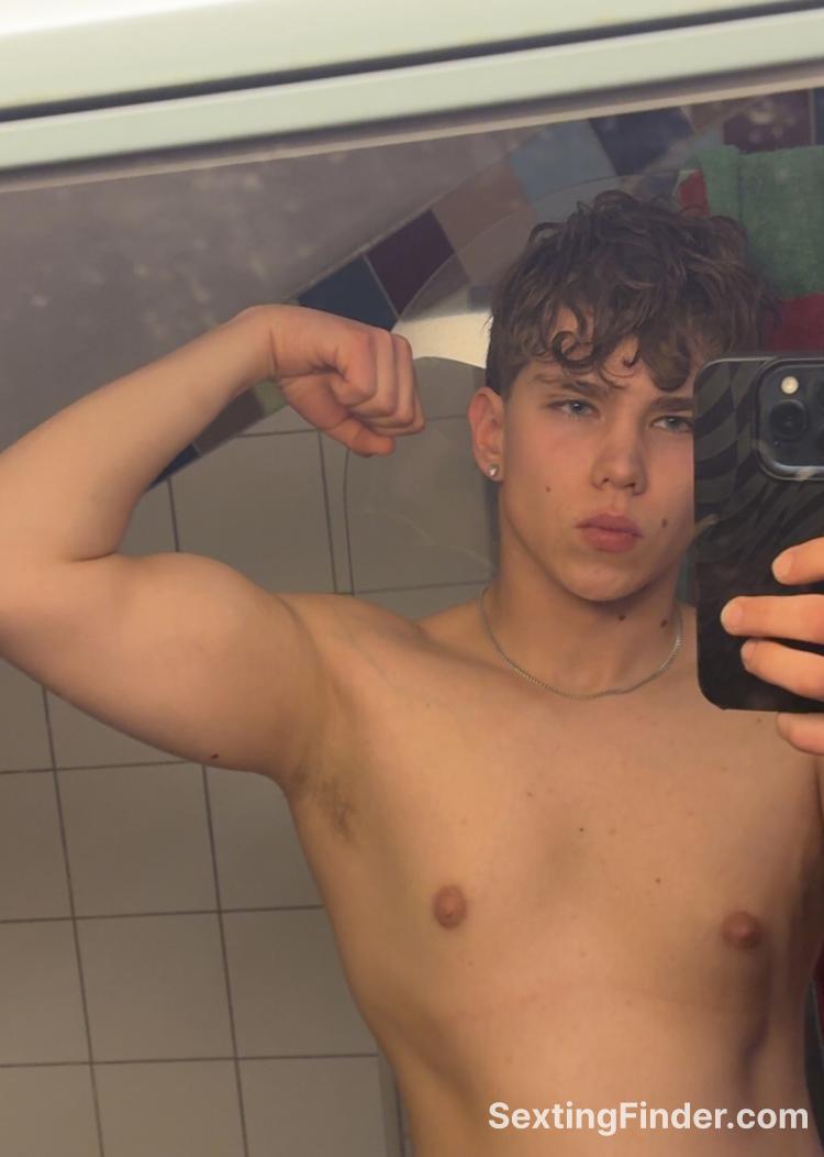 6179a5d0-0f94-11f1-9e4e-a7e17b118e23