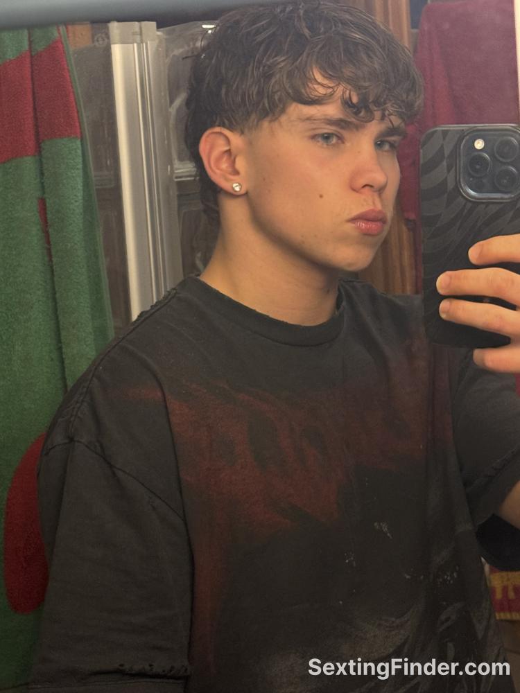 d19e4150-09f7-11f1-964a-5f856353ab35