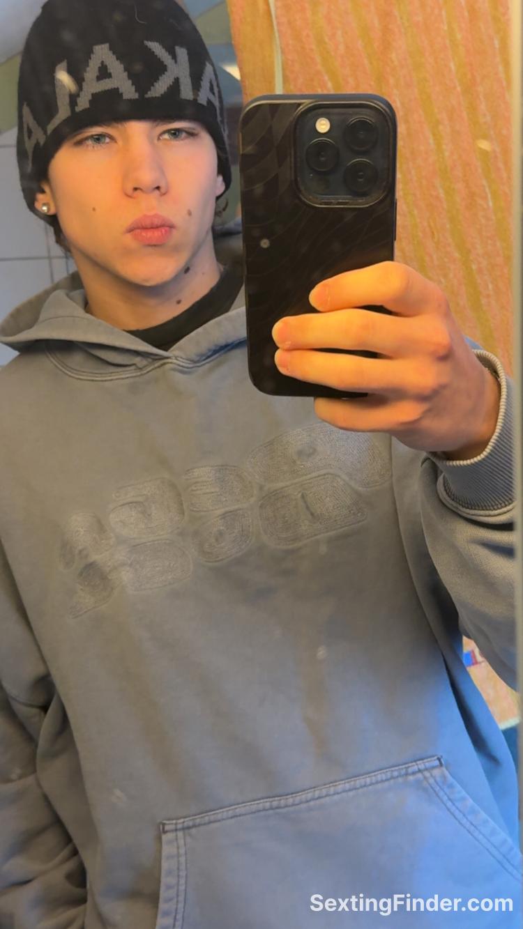 f1b90480-fa19-11f0-92b5-6f4feb229f80