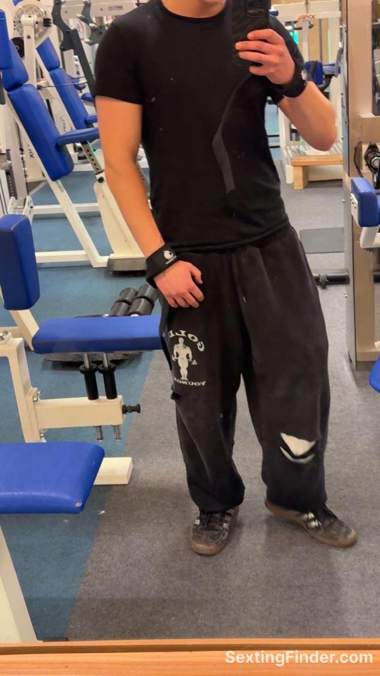 f2e33d50-fa19-11f0-8ad5-21508bc363ee