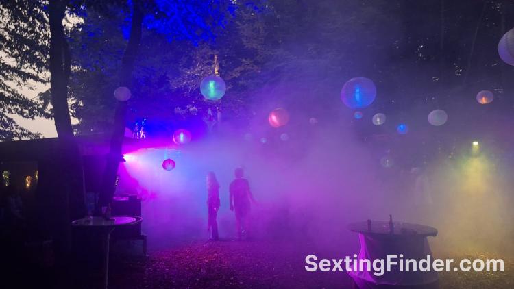 11614eb0-fa1c-11f0-9739-abe8899e03c4