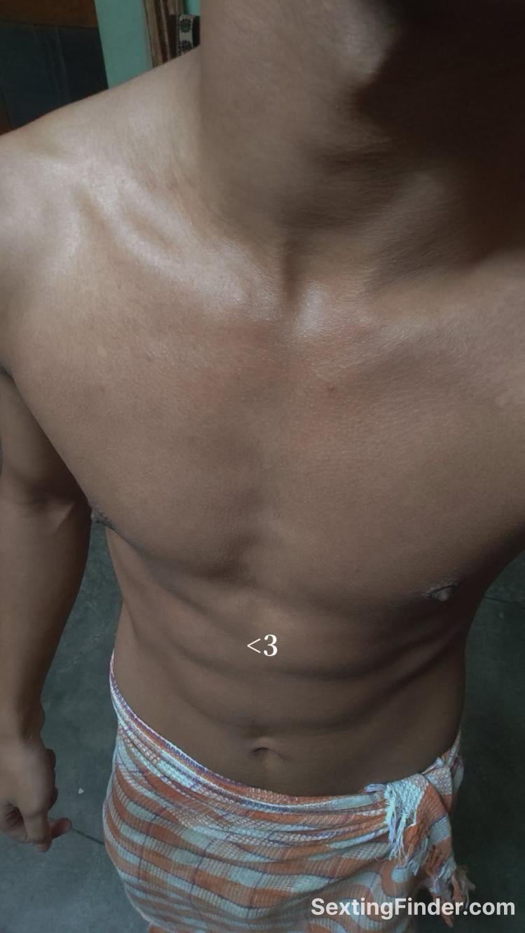 41c1c090-fa1e-11f0-b063-d9233dfe0965