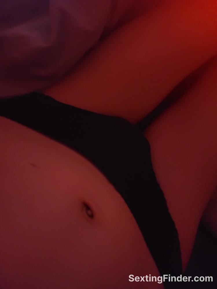 5a0384a0-0ab3-11f1-bc28-754881599343