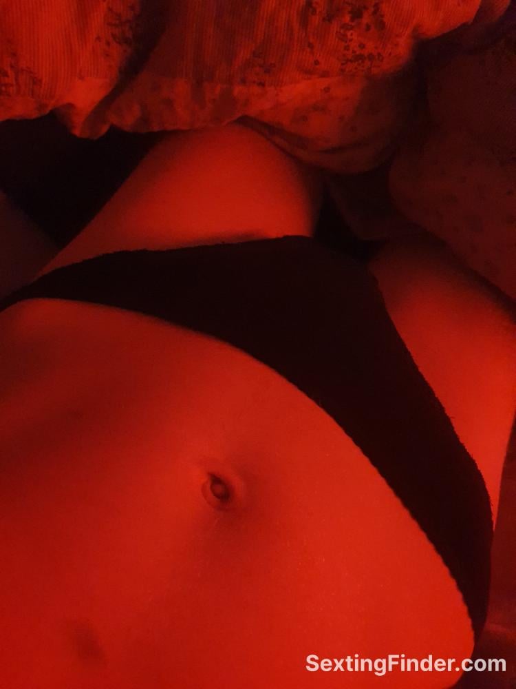 8c3d80c0-fa28-11f0-8078-9f8dc246fc74