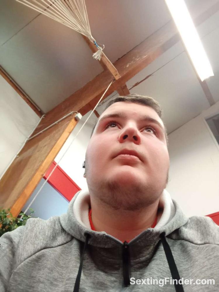 b4347260-fa28-11f0-a477-b18166cb1cfb