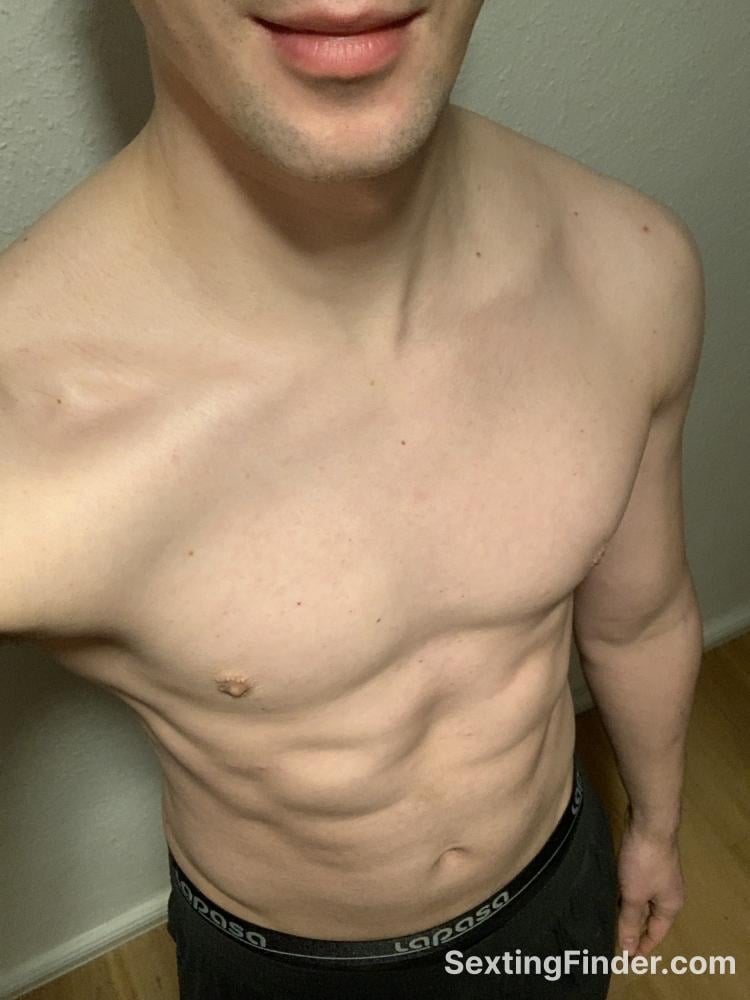 04654760-157b-11f1-b92b-3925898c0a5b