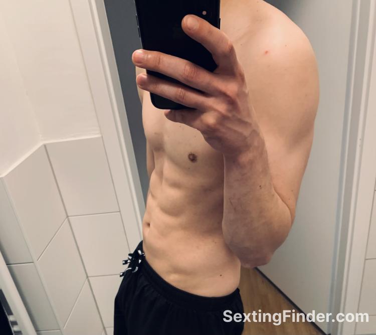 05b04270-157b-11f1-a59c-a7ac9e8314a9