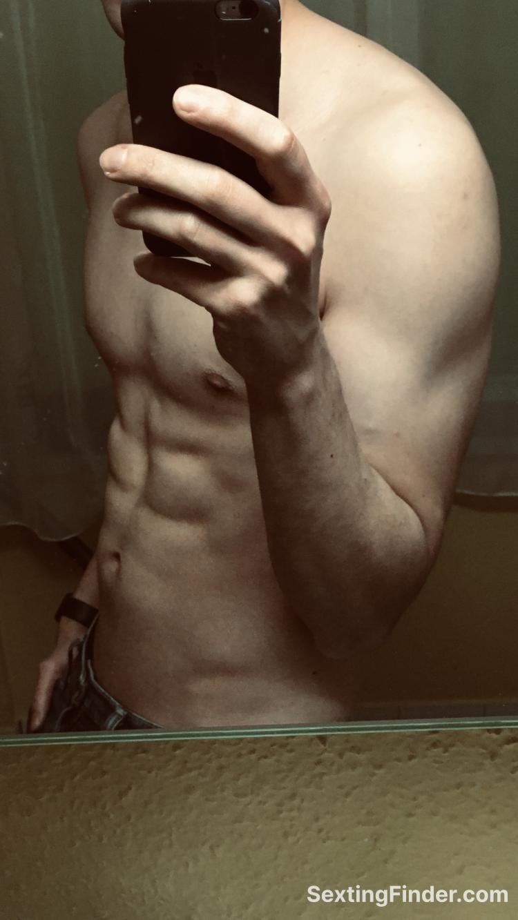 6e3c49f0-fa29-11f0-b0e8-c95d1c5bd110