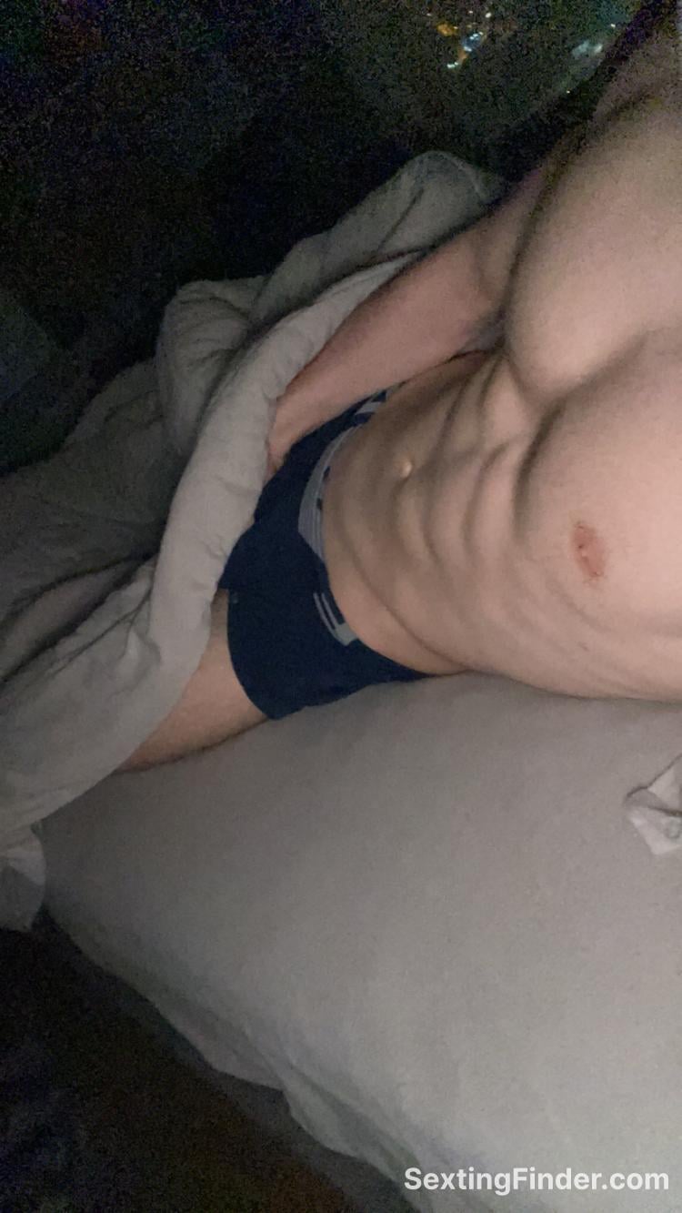 af935450-fa29-11f0-955c-935045667dcd