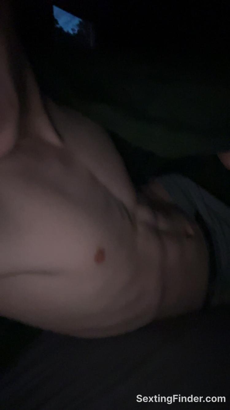 d79ca5d0-fa29-11f0-89cb-0770f06b6ab4