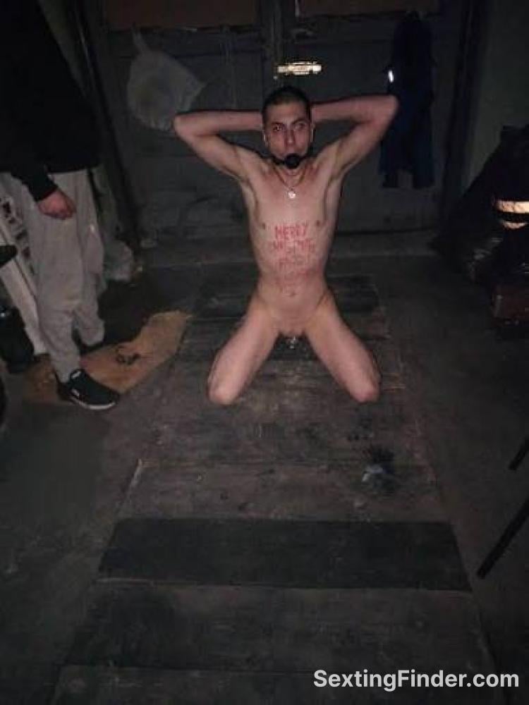 e3f3dec0-fa2b-11f0-8a74-cb0fed04558c