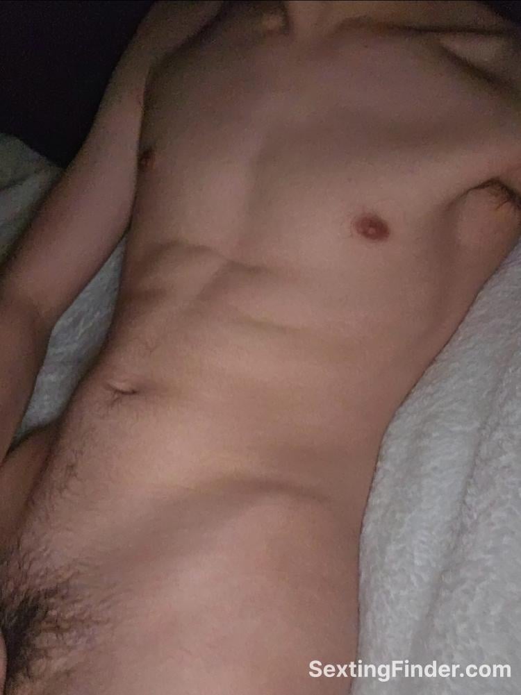 5638c560-fa2d-11f0-b32a-6f0a99000722