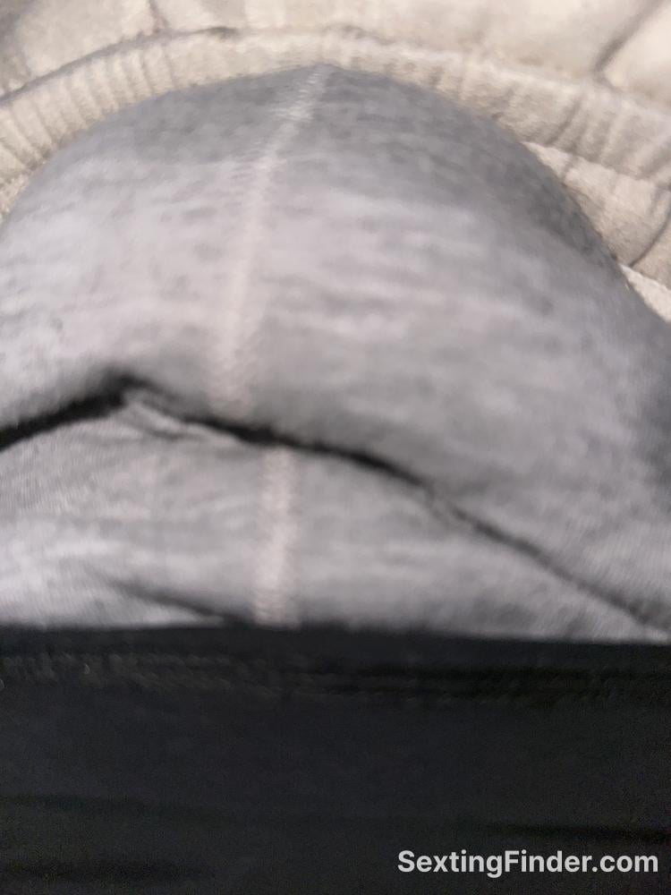 6b2921a0-fa30-11f0-9823-6726df90dcdf