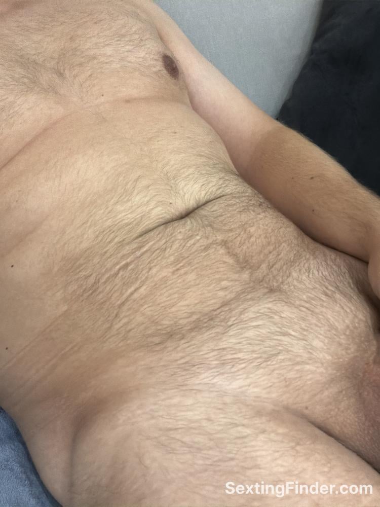 532722b0-7e3f-11f1-b8f1-c3547216977c
