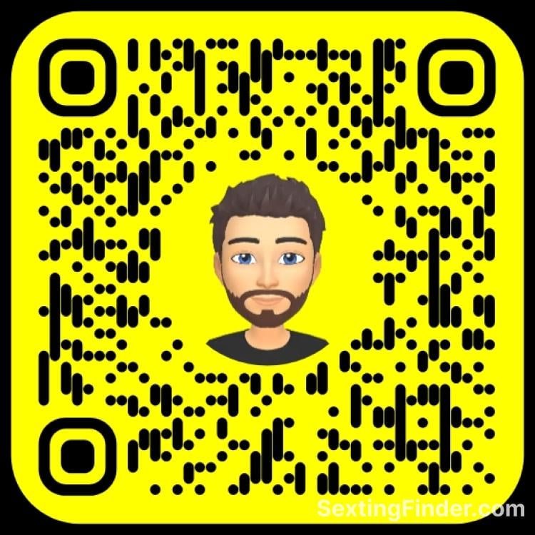 770474e0-fa40-11f0-b266-5352d552f2eb