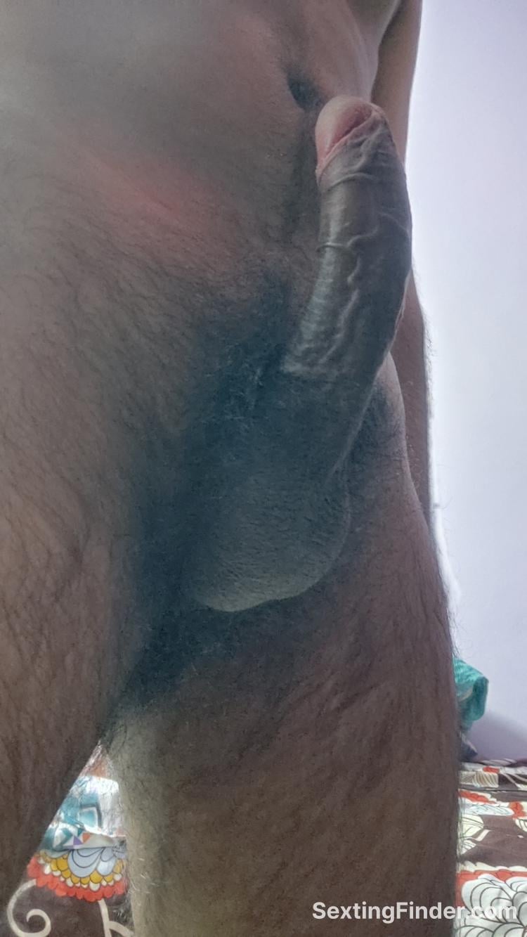 398fe8a0-fa37-11f0-8494-91dc61e15afc