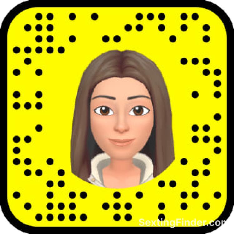 92d27480-fa3d-11f0-b87f-0d3b27267d45