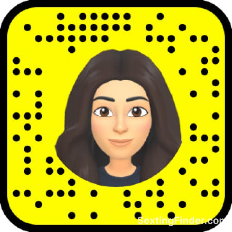 271750e0-fa45-11f0-a4b9-a5d144565e48