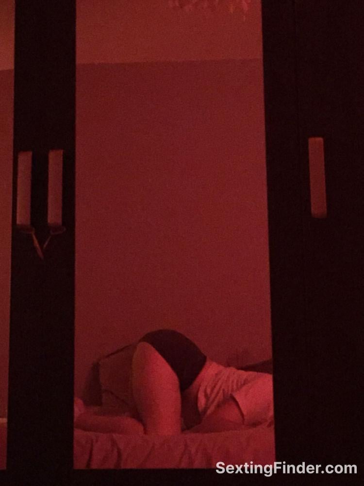 4de577c0-fa46-11f0-839b-951ad7795a7b