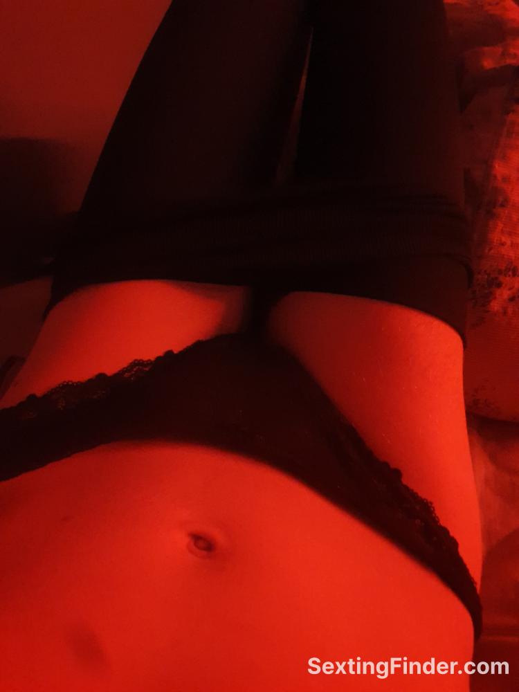 ed7df0c0-fa49-11f0-9424-b35ae3ba3063