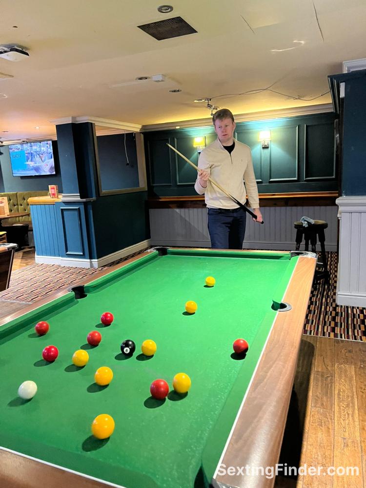 727a5f20-fa4a-11f0-9f21-818e3fee66b4