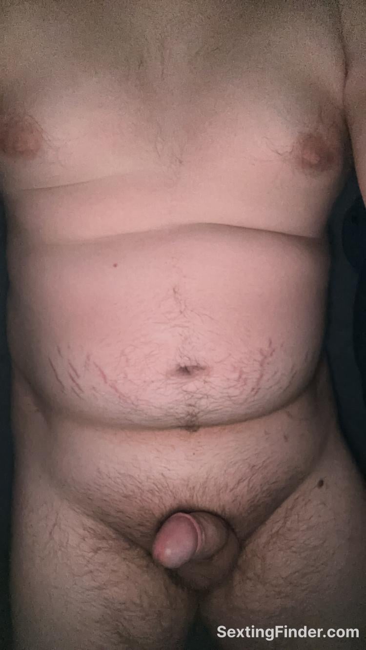 8645cf40-fa4e-11f0-897c-bba7ccaaf07a