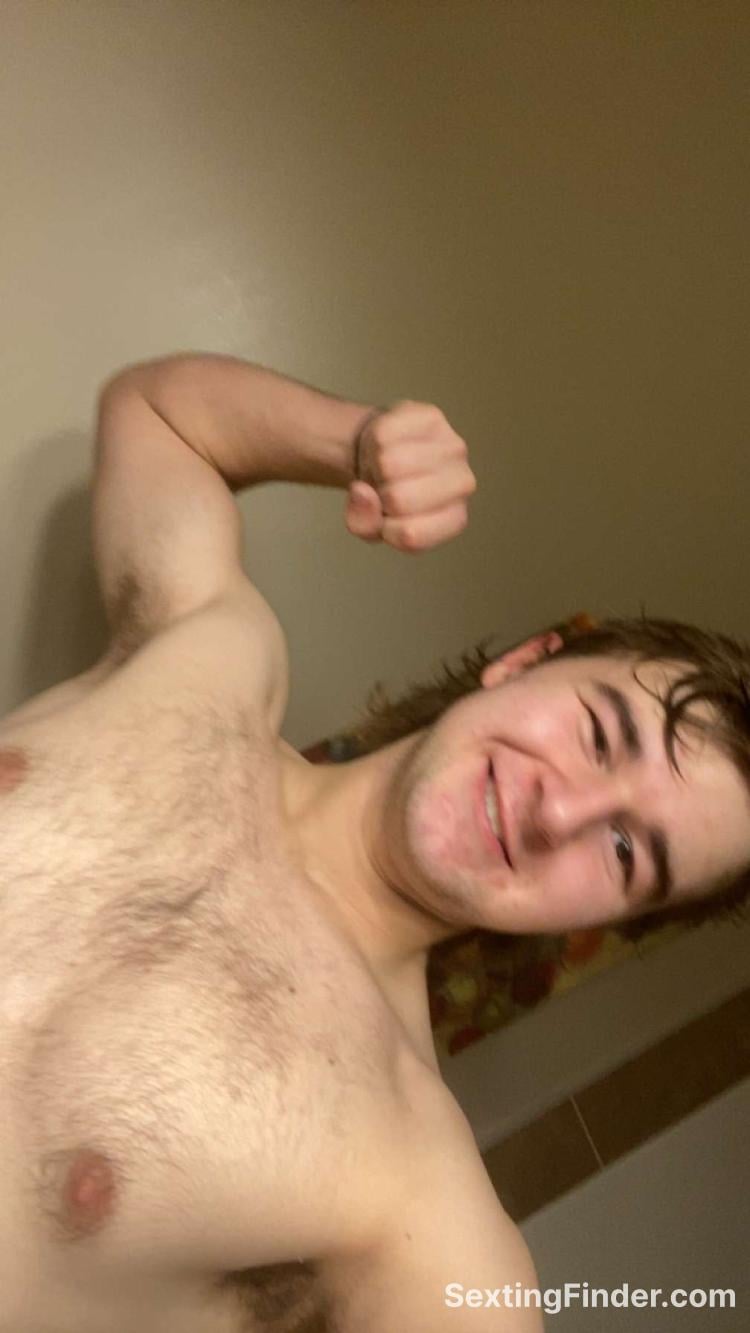 205b3b20-fa55-11f0-8d71-ef30d939637d