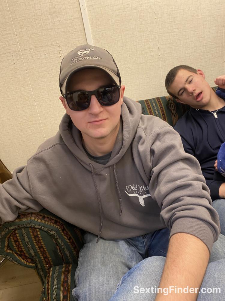 2174e8c0-fa55-11f0-b253-6144b1ced513