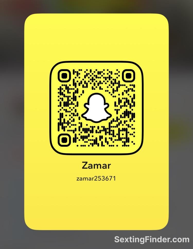 06f6b080-fa56-11f0-a4cb-3b8ef08d24ff