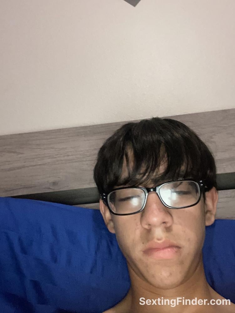 2f9cb3c0-fa58-11f0-82ea-d7e76da16ef0