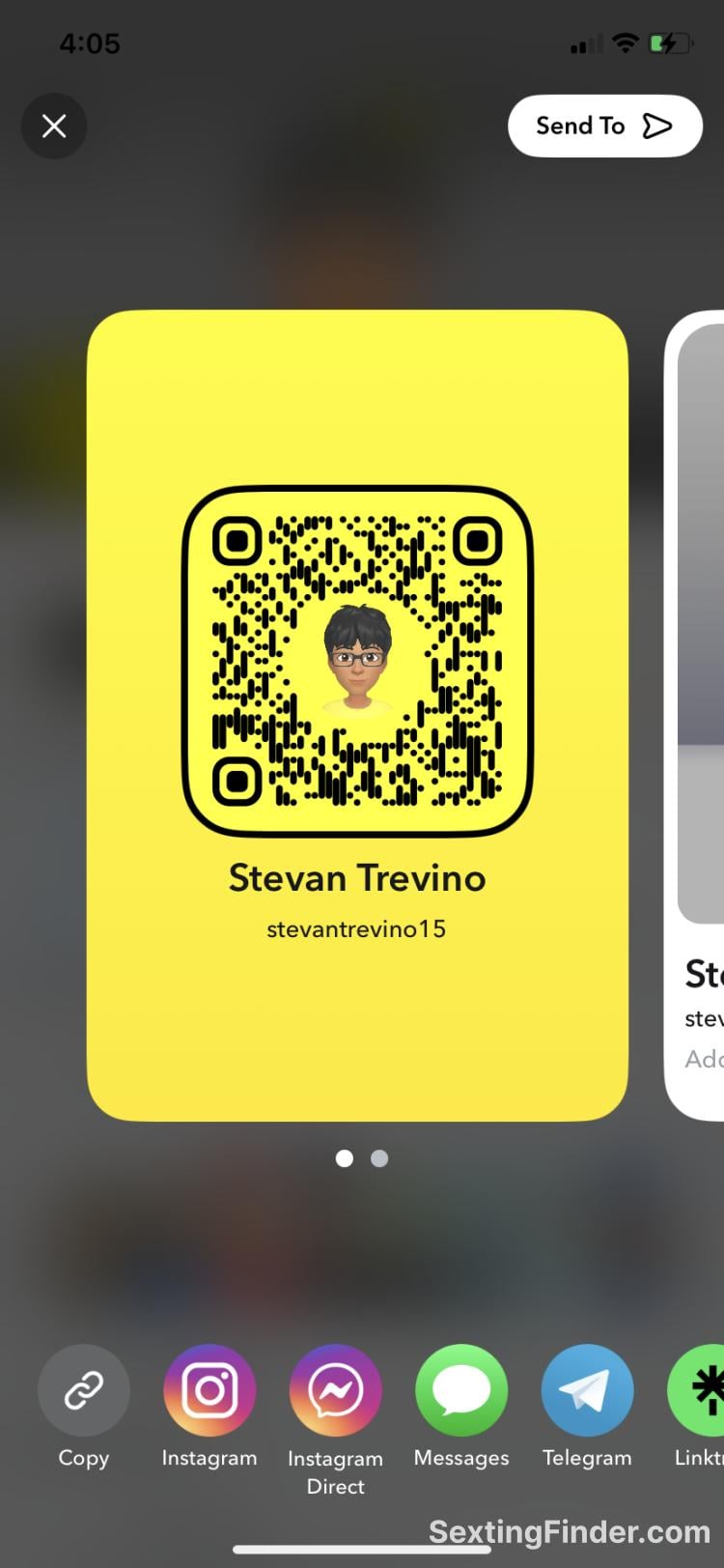 317df9a0-fa58-11f0-bfa2-bb6147b49f53