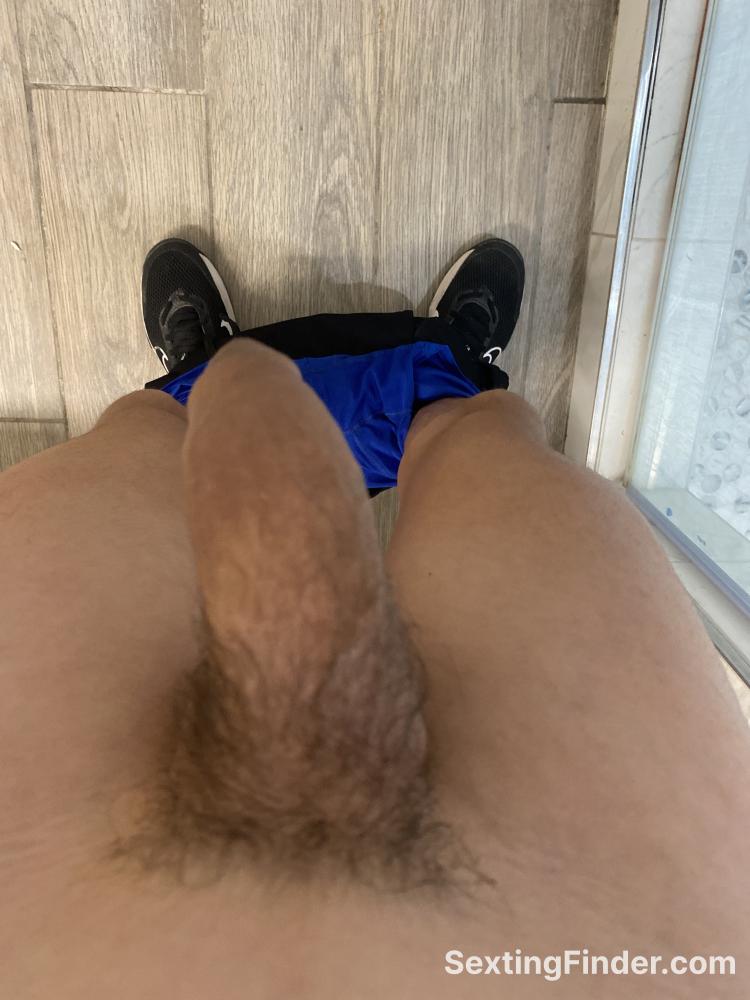 4ab12ea0-fa58-11f0-99c2-7d2124c8a388