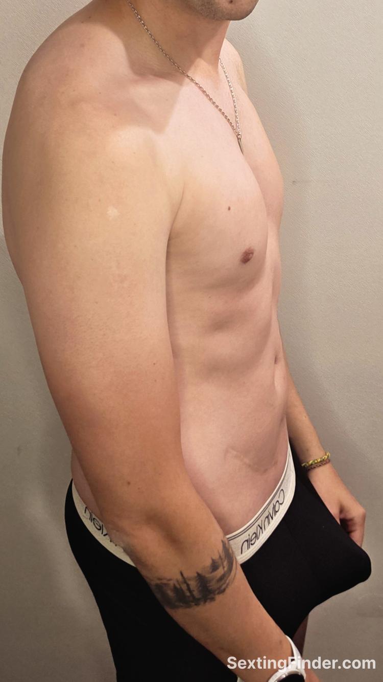 16121180-fa5b-11f0-a095-997b066a7b14