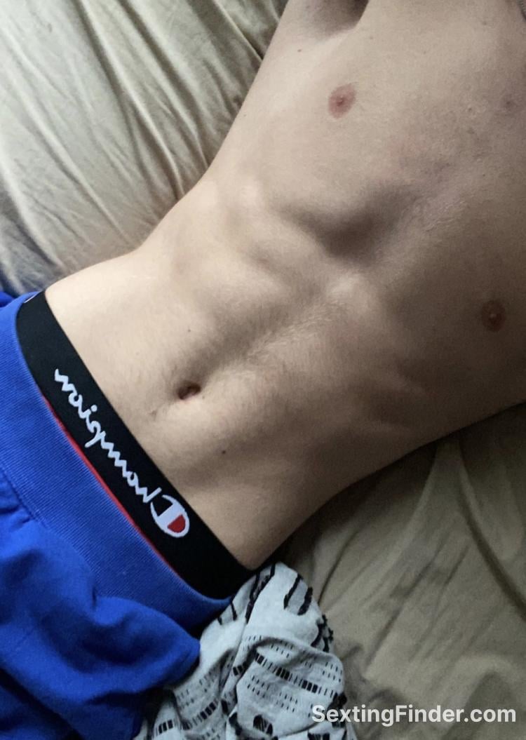 d8c56480-fa5f-11f0-a548-4787cdc6a755